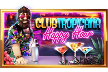 slot777apk