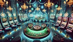 slot777apk