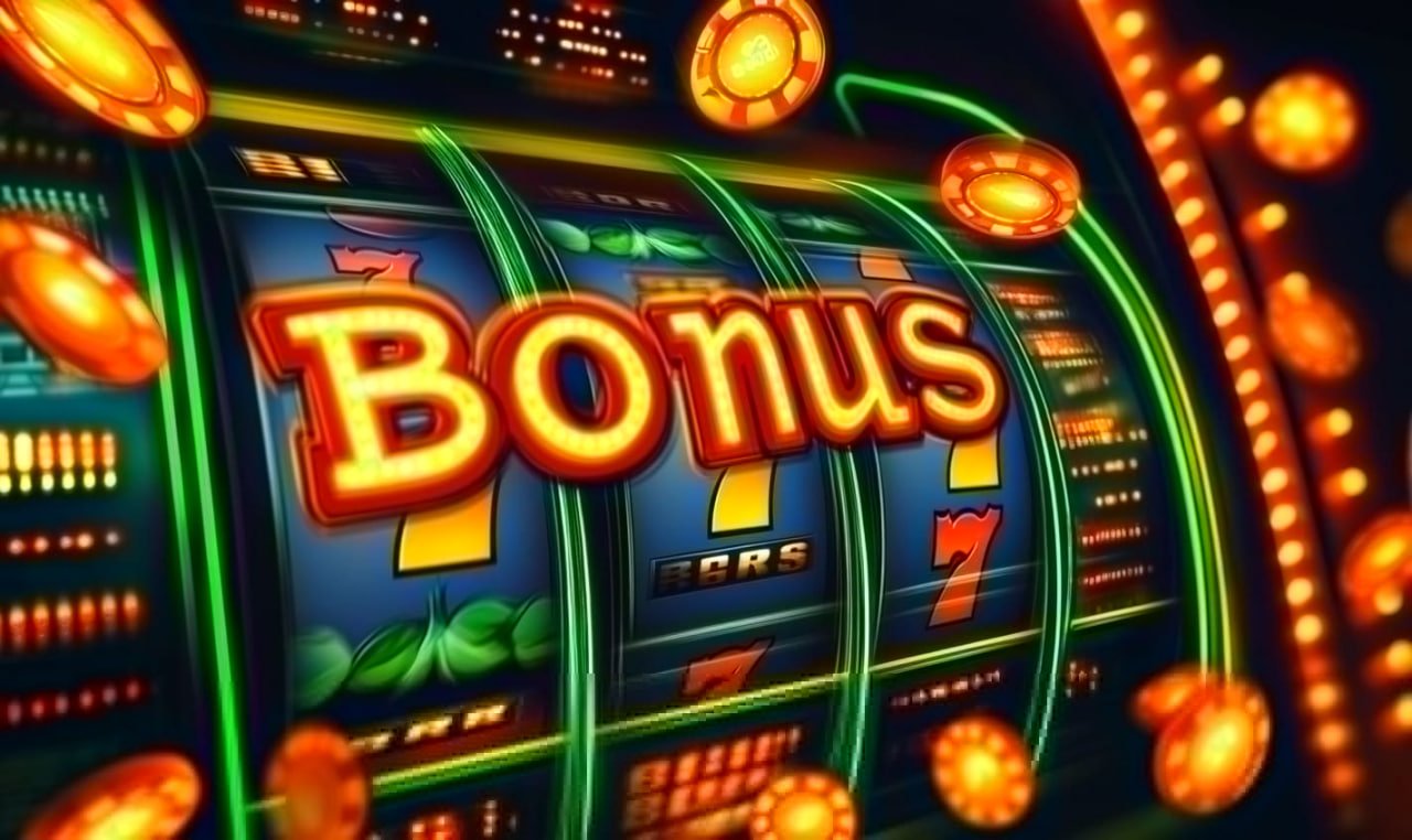 slot777apk