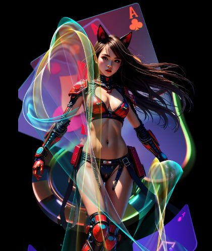 slot777apk