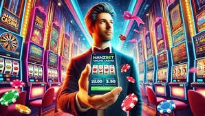 slot777apk