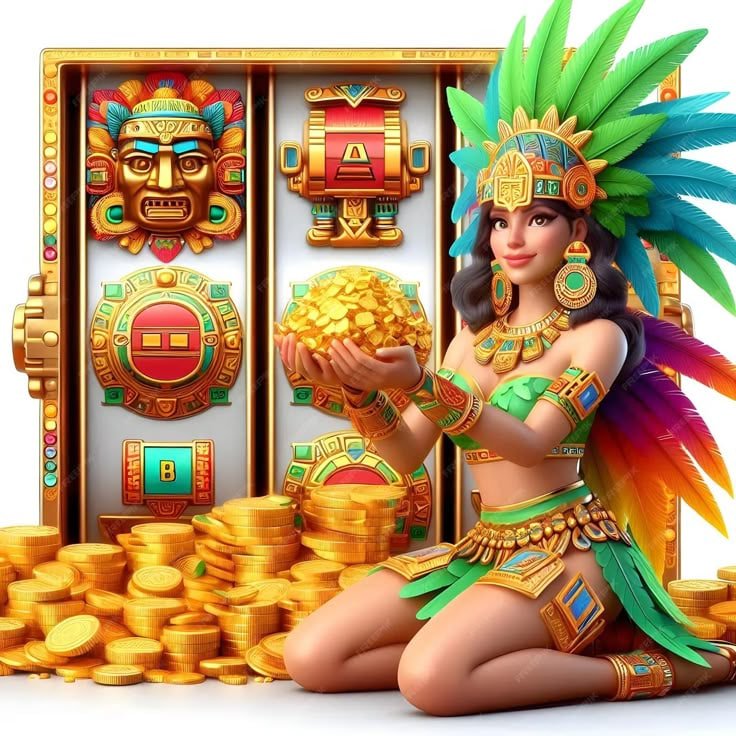 slot777apk