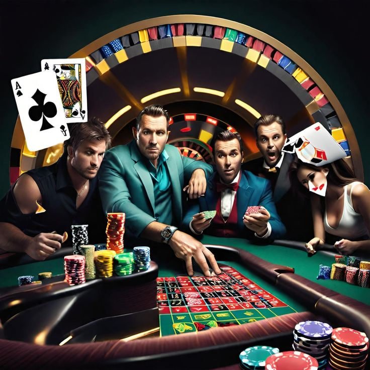 slot777apk