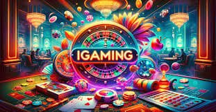 slot777apk