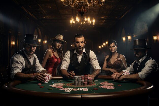 slot777apk