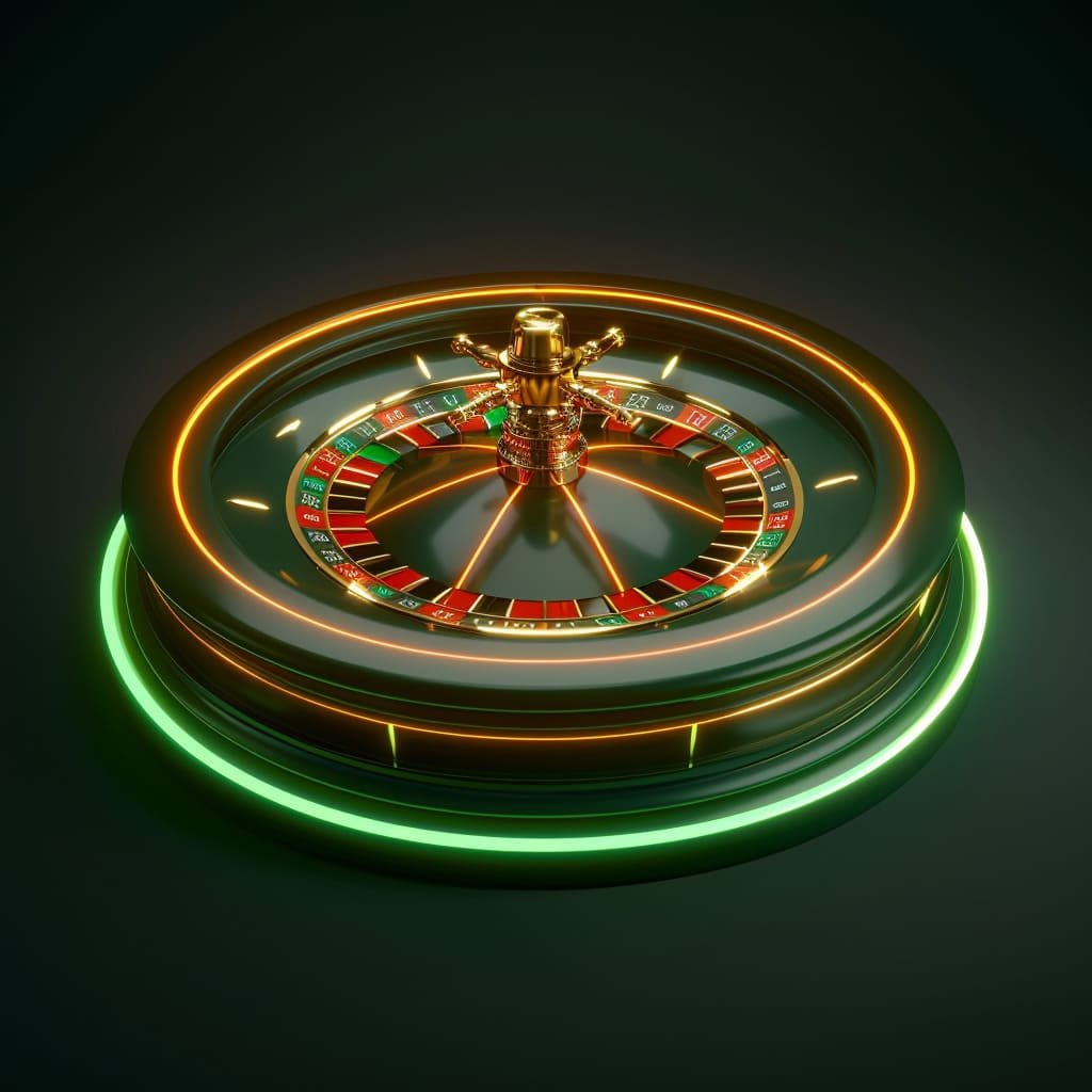 slot777apk