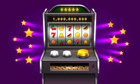 slot777apk