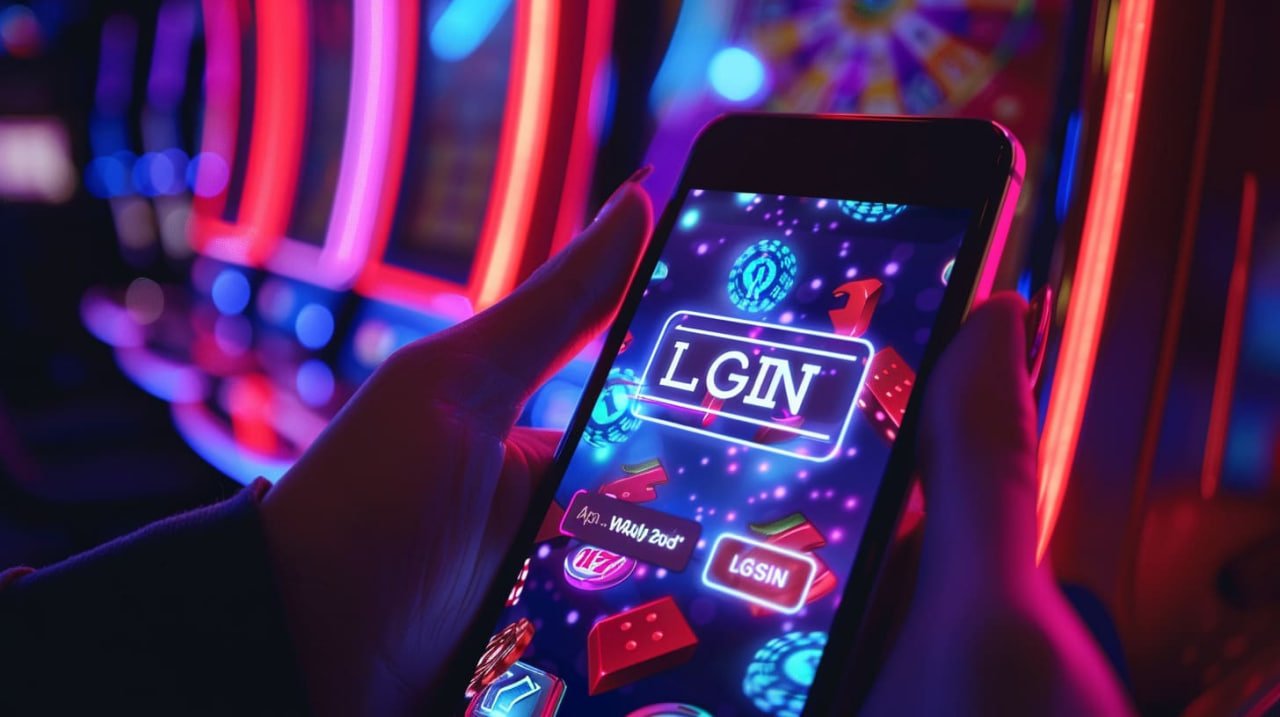 slot777apk