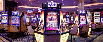 slot777apk
