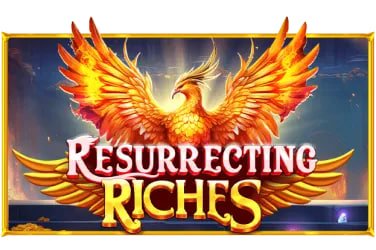 slot777apk