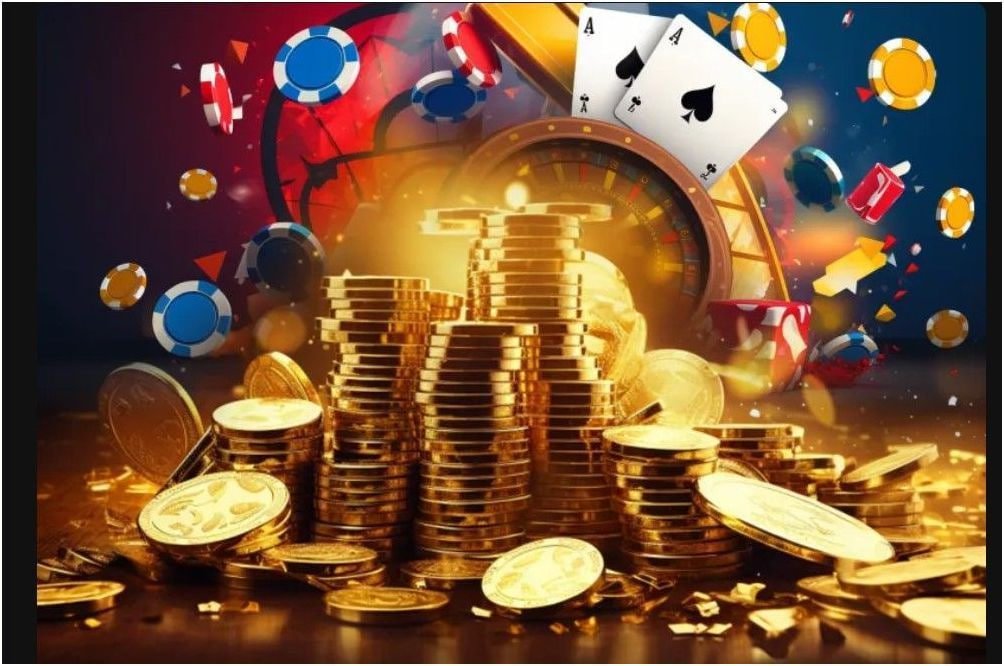 slot777apk
