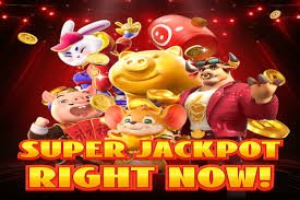 slot777apk