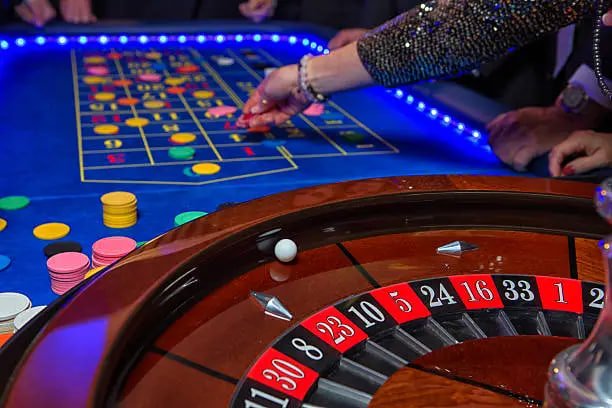 slot777apk