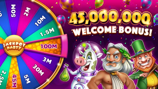 slot777apk