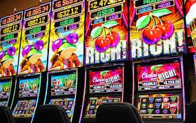 slot777apk