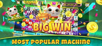 slot777apk