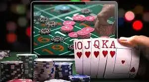 slot777apk