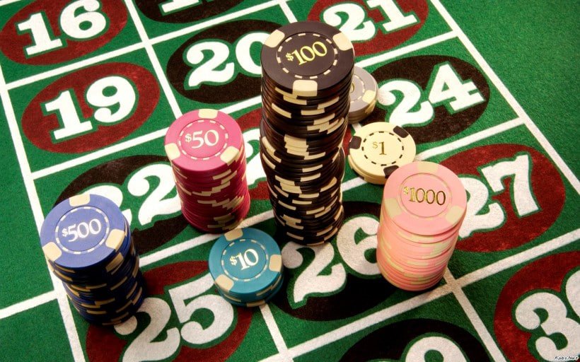 slot777apk