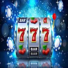 slot777apk