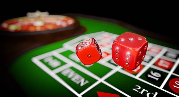 slot777apk