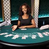 slot777apk