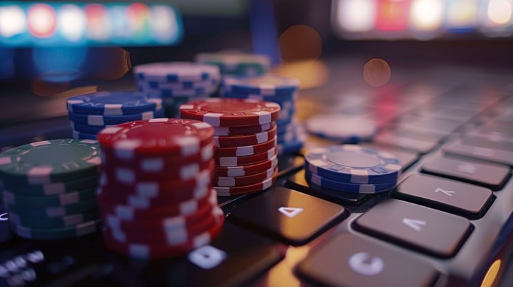 slot777apk