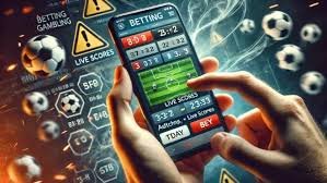 slot777apk