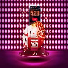 slot777apk