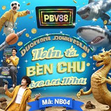 slot777apk