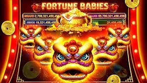 slot777apk