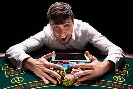slot777apk