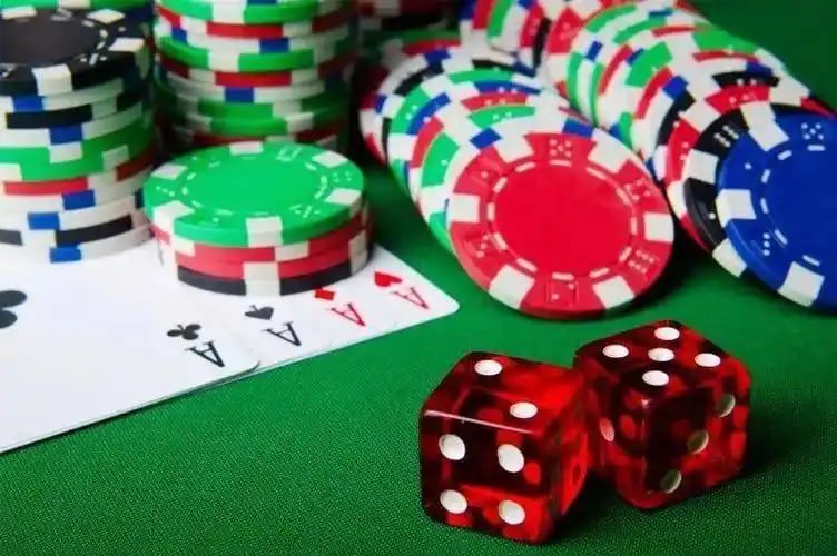 slot777apk