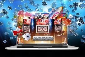 slot777apk