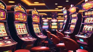 slot777apk