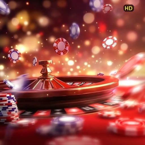 slot777apk