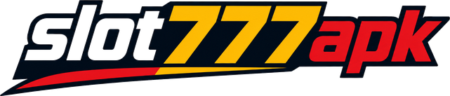 slot777apk